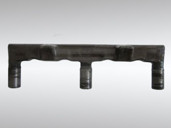 E型螺栓54SA14-3、99S-02