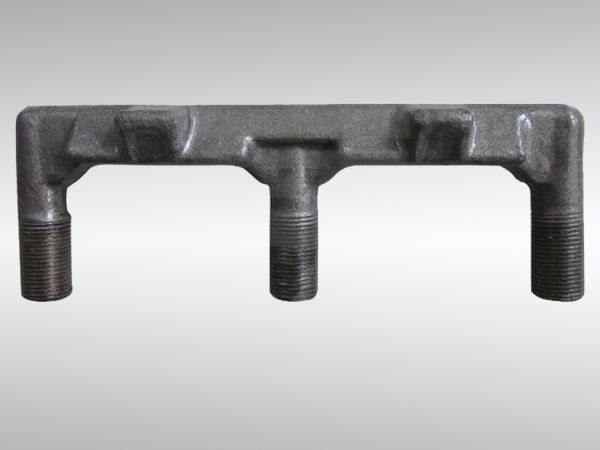 E型螺栓3TY-06、DSG101-01