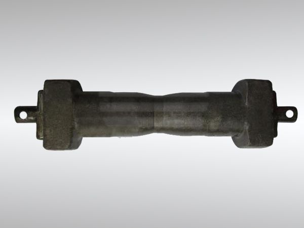 啞鈴銷150S01-1<div   id=