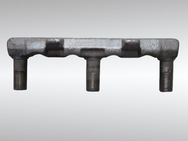 選板機(jī)E型螺栓，就選英發(fā)！