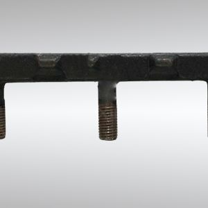 E型螺栓21GL01-2<div   id=