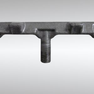 E型螺栓3TY-06、DSG101-01