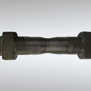 啞鈴銷150S01-1<div   id=